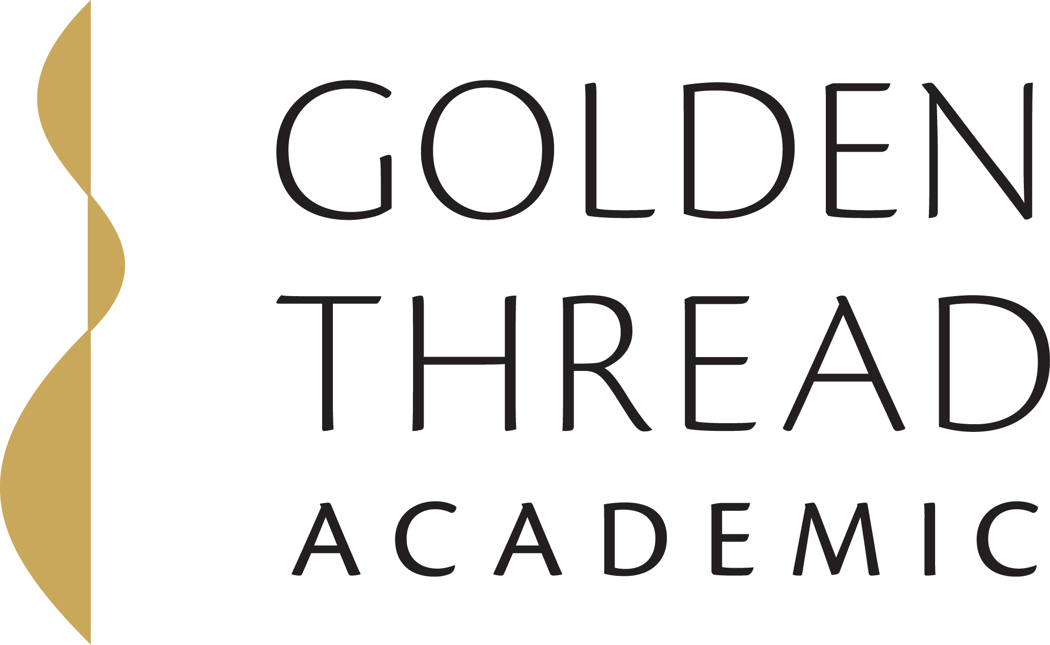 The Golden Thread Initiative